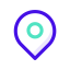 Location Pin Icon, location,map,pin
