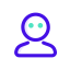 My Profile Icon, my,profile,user