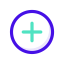 Publish Plus Icon, publish,plus,post
