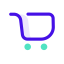 Shopping Cart Icon, shopping cart,e - commerce,buy