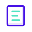 Text Document Icon, text,document,file
