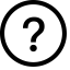 Share Screen Icon, help,share screen