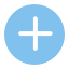 Add Icon, add,create