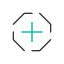 Add Plus Icon, add,new,plus