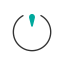 Exit Power Icon, exit,power,logout
