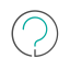 Help Question Mark Icon, help,question,assistance