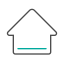 Home Icon, home,navigation,page
