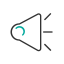 Notification Bell Icon, alert,bell,notification