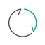 Refresh Arrow Icon, arrow,refresh,update