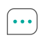 Reply Message Icon, chat,message,reply
