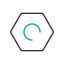 Settings Gear Icon, settings,gear,configuration