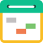 Calendar Icon, calendar,schedule