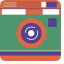 Camera Icon, camera,photo