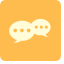 Chat Icon, chat,message