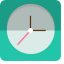 Clock Icon, clock,time
