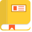Dictionary Icon, book,dictionary