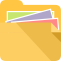 Folder Icon, file,folder