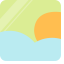Journey Icon, journey,travel