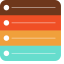 Reminder Icon, reminder,task