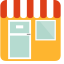 Store Icon, store,shopping