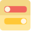 Switch Icon, switch,toggle