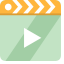 Video Icon, video,play