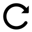 Refresh Icon, arrow,refresh,reload