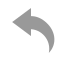 Back Arrow Icon, back,navigation
