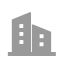 Client Building Icon, client,building