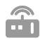 Device Wi - Fi Icon, device,wi - fi