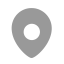 Location Pin Icon, location,pin