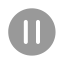 Pause Shutdown Icon, shutdown,pause