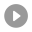 Play Software Run Icon, run,software