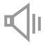 Alarm Information Icon, alarm,information