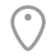 Alarm Point Icon, alarm,point