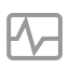 Analysis Toolkit Icon, analysis,toolkit