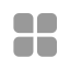 Classification Icon, classification,categorization