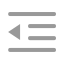 Collapse Icon, UI,collapse