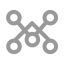 Data Center Icon, data center,infrastructure