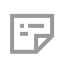 Diagnostic Conclusion Icon, diagnostic,conclusion