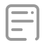 Diagnostic Report Icon, diagnostic,report