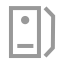 Equipment Name Icon, equipment,name