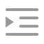 Expand Icon, expand,UI