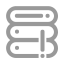 Fault Report Icon, fault,report