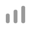 Importance Level Icon, importance,priority