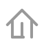 Manufacturer Icon, manufacturer,origin