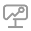 Operation and Maintenance Center Icon, operation,maintenance