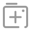 Physical Examination Report Icon, examination,report
