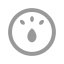 Rated Power Icon, power,specifications