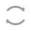 Reset Icon, reset,default